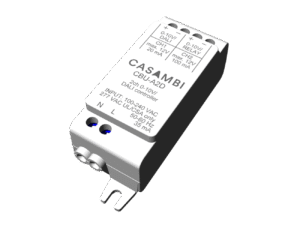 Casambi CBU-A2D