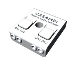Casambi CBU-DCS