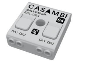 Casambi SAL 1064