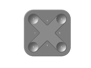Casambi XPRESS-LR