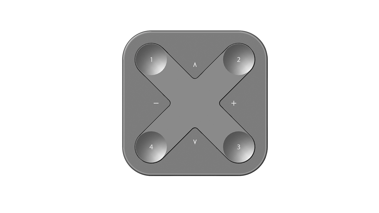 Casambi XPRESS-LR