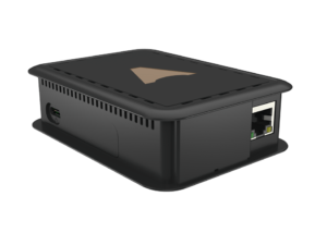 Casambi Cloud Gateway